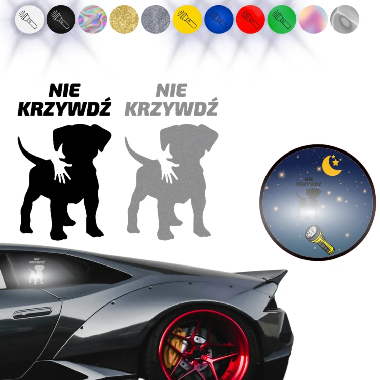 White and Orange Modern Car Rent Instagram Post.png