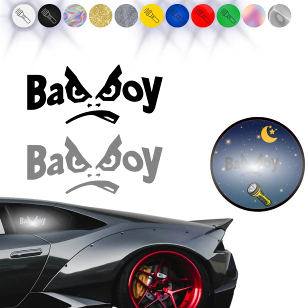 White and Orange Modern Car Rent Instagram Post.png
