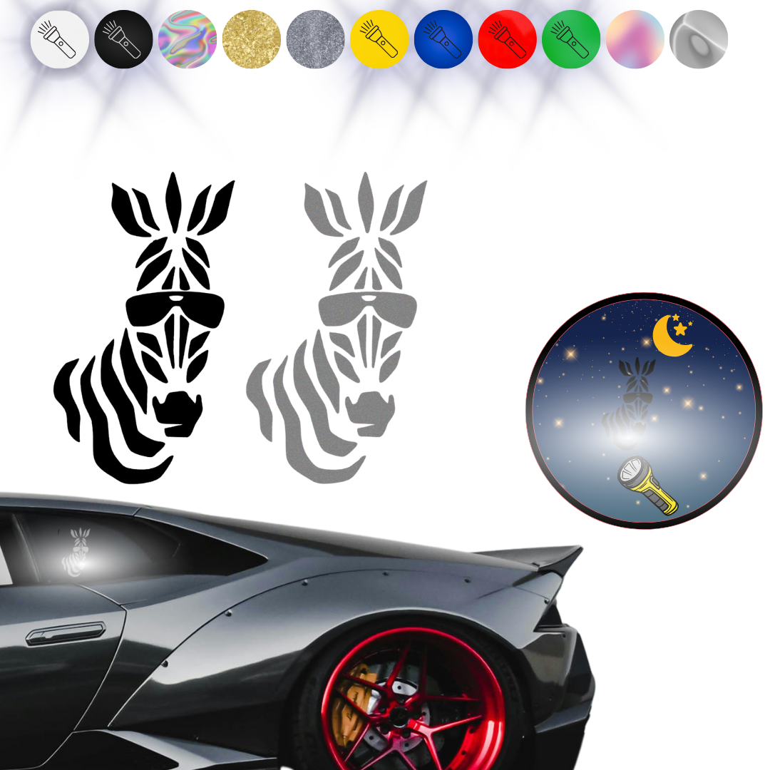 White and Orange Modern Car Rent Instagram Post.png