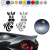 White and Orange Modern Car Rent Instagram Post.png
