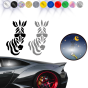 White and Orange Modern Car Rent Instagram Post.png