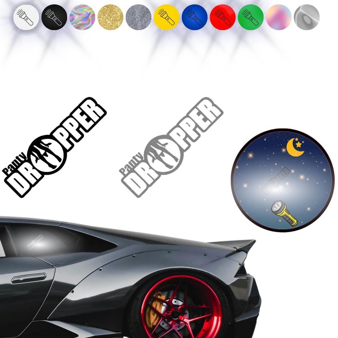 White and Orange Modern Car Rent Instagram Post.png