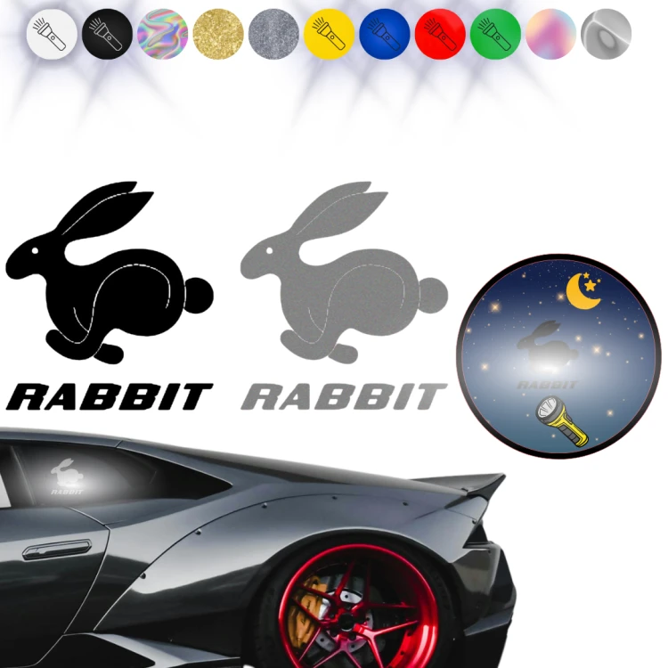 White and Orange Modern Car Rent Instagram Post.png