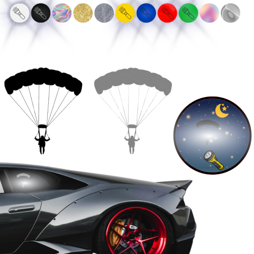 White and Orange Modern Car Rent Instagram Post.png