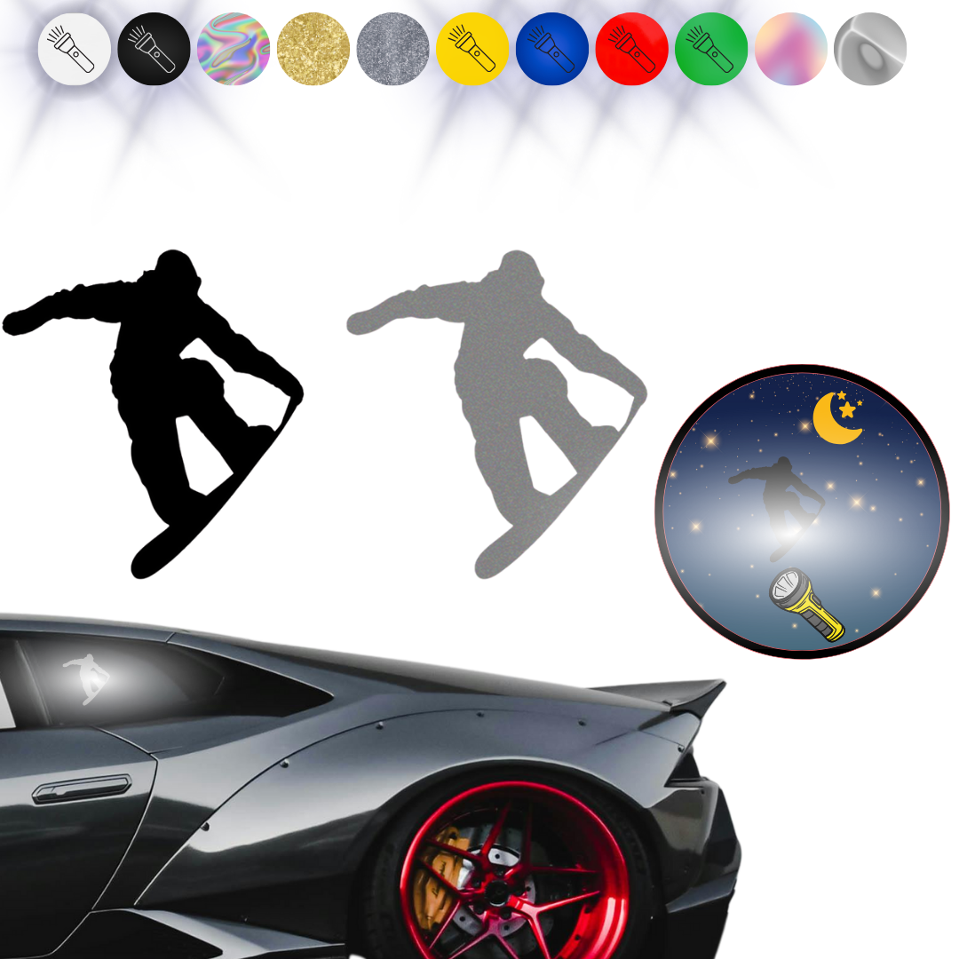 White and Orange Modern Car Rent Instagram Post.png