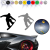 White and Orange Modern Car Rent Instagram Post.png