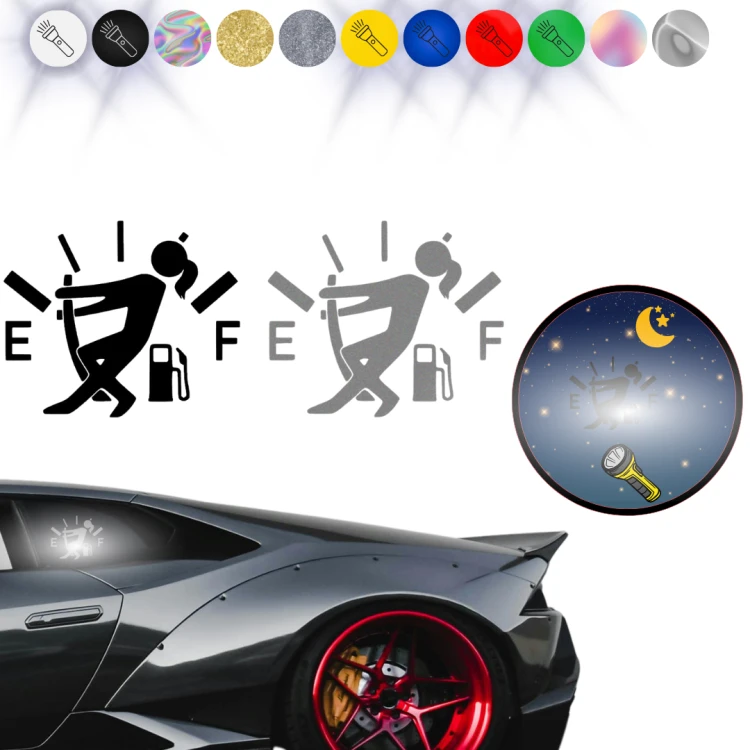 White and Orange Modern Car Rent Instagram Post.png