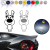 White and Orange Modern Car Rent Instagram Post.png