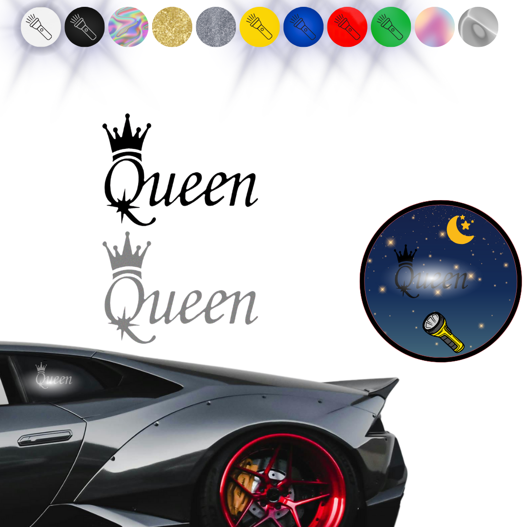 White and Orange Modern Car Rent Instagram Post.png