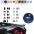 White and Orange Modern Car Rent Instagram Post.png