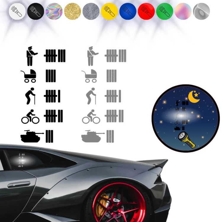 White and Orange Modern Car Rent Instagram Post.png