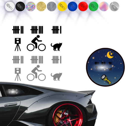 White and Orange Modern Car Rent Instagram Post.png