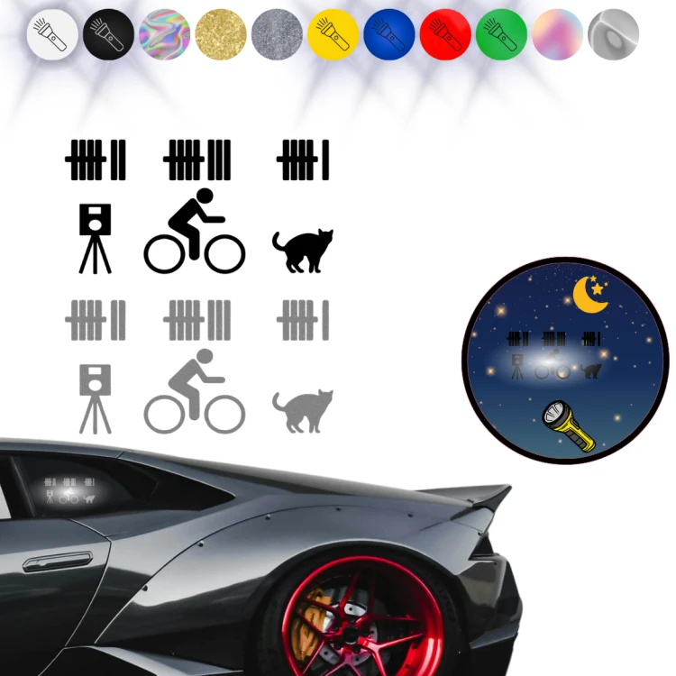White and Orange Modern Car Rent Instagram Post.png
