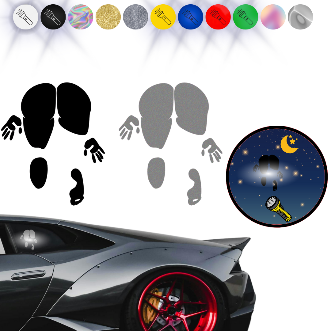 White and Orange Modern Car Rent Instagram Post.png