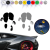 White and Orange Modern Car Rent Instagram Post.png