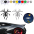 White and Orange Modern Car Rent Instagram Post.png