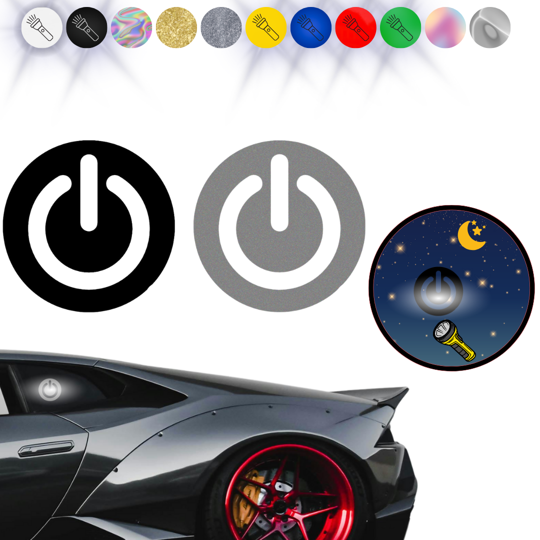 White and Orange Modern Car Rent Instagram Post.png