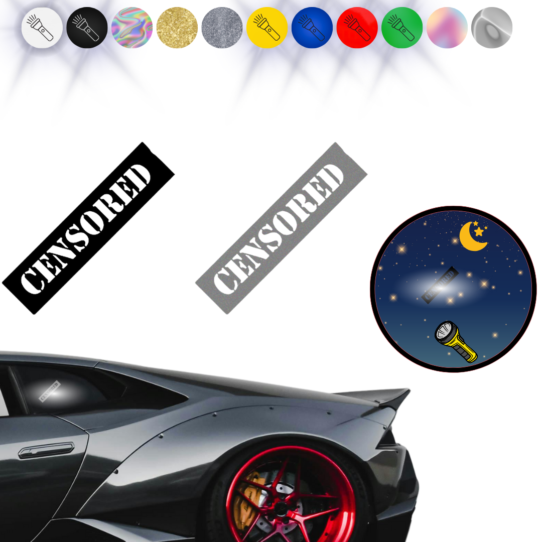 White and Orange Modern Car Rent Instagram Post.png