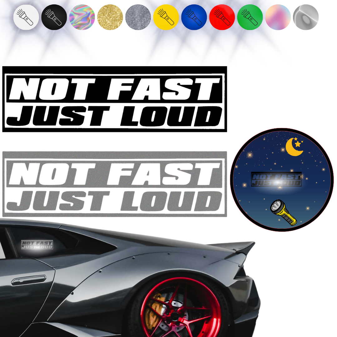 White and Orange Modern Car Rent Instagram Post.png