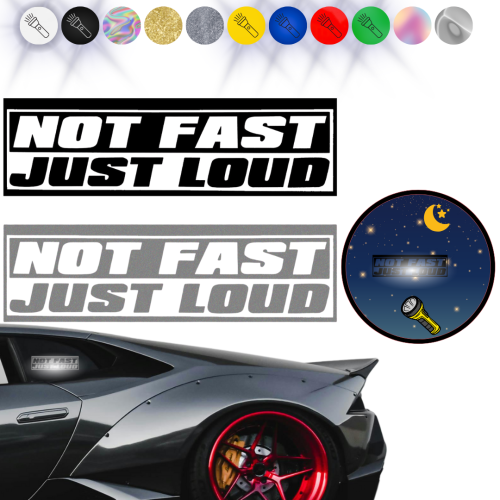 White and Orange Modern Car Rent Instagram Post.png