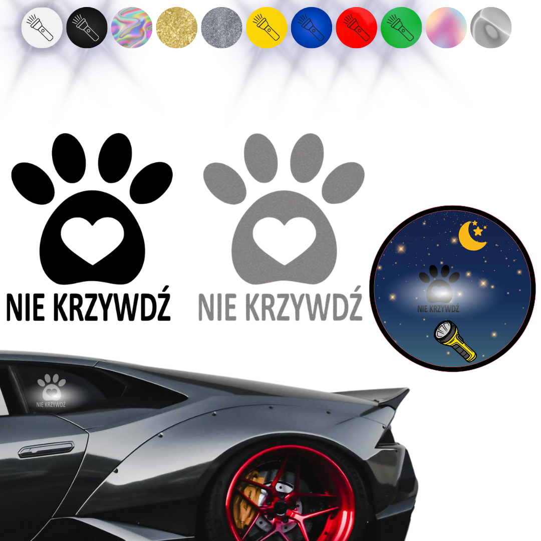 White and Orange Modern Car Rent Instagram Post.png