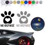 White and Orange Modern Car Rent Instagram Post.png