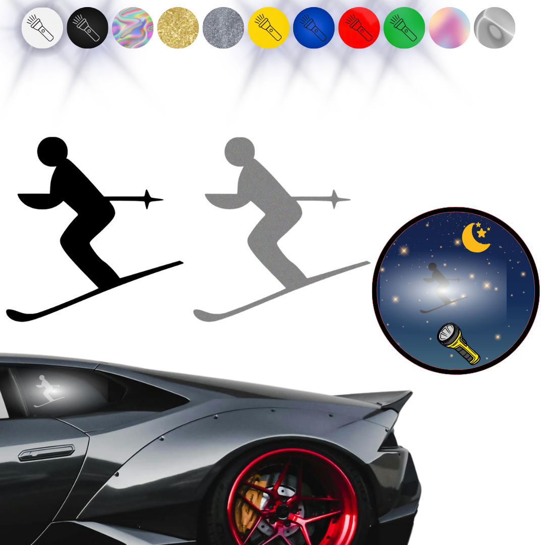 White and Orange Modern Car Rent Instagram Post.png