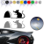 White and Orange Modern Car Rent Instagram Post.png