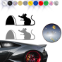White and Orange Modern Car Rent Instagram Post.png