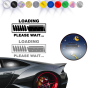 White and Orange Modern Car Rent Instagram Post.png