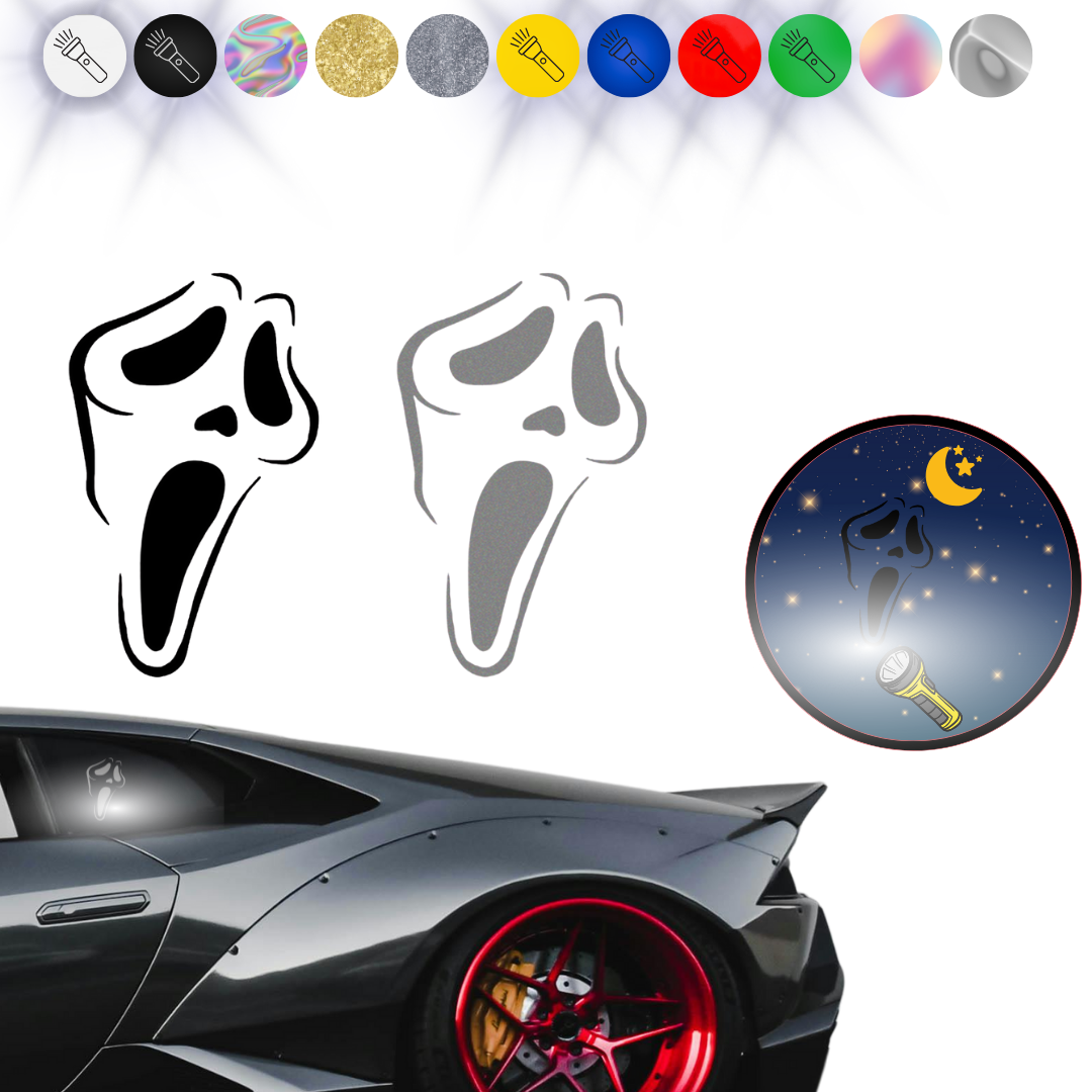 White and Orange Modern Car Rent Instagram Post.png