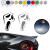 White and Orange Modern Car Rent Instagram Post.png