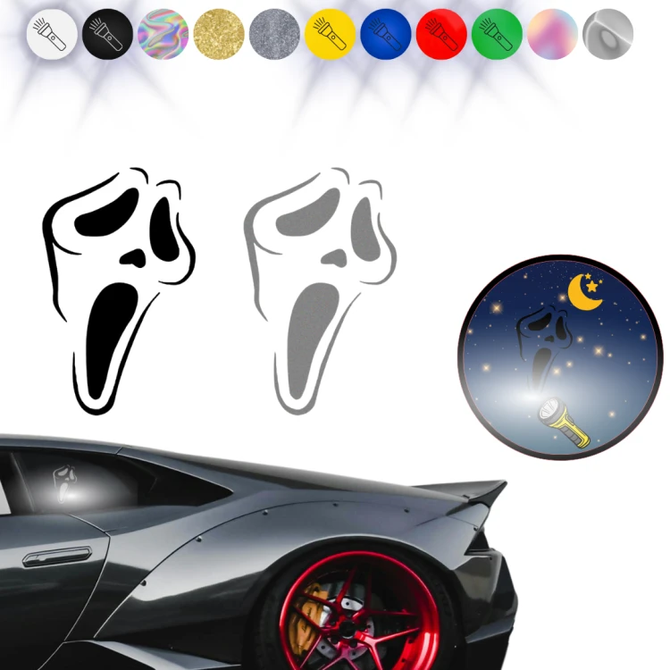 White and Orange Modern Car Rent Instagram Post.png