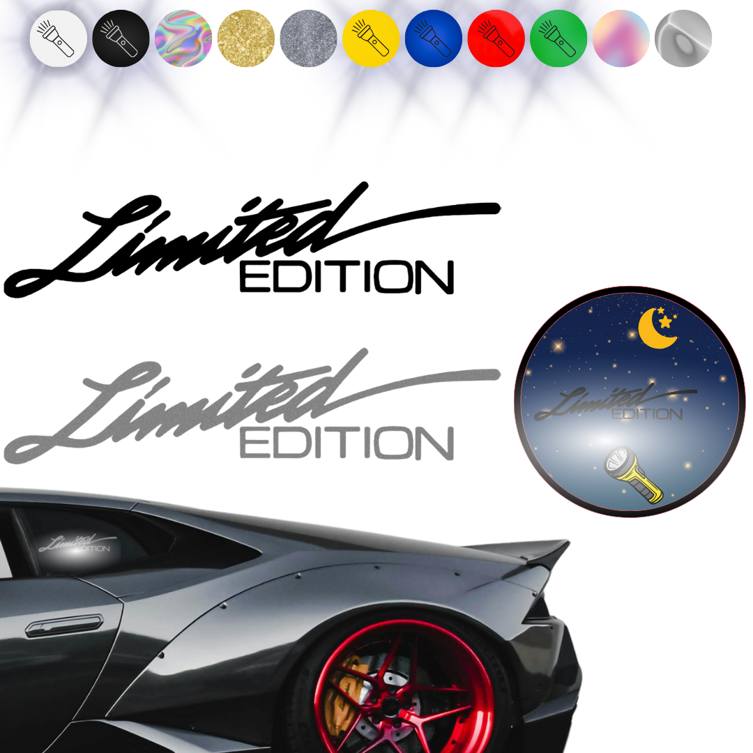 White and Orange Modern Car Rent Instagram Post.png