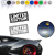 White and Orange Modern Car Rent Instagram Post.png