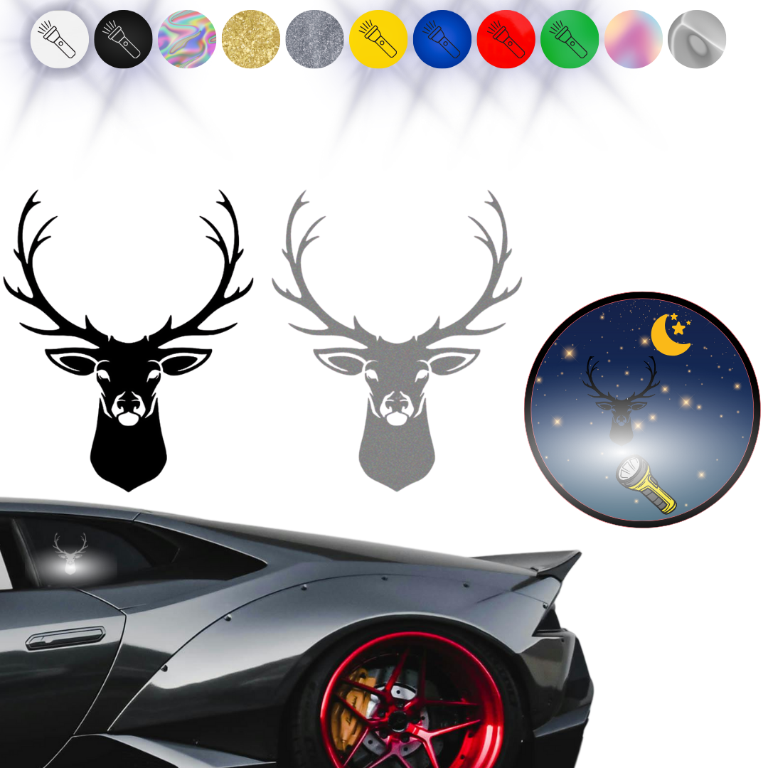 White and Orange Modern Car Rent Instagram Post.png
