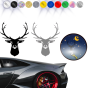 White and Orange Modern Car Rent Instagram Post.png