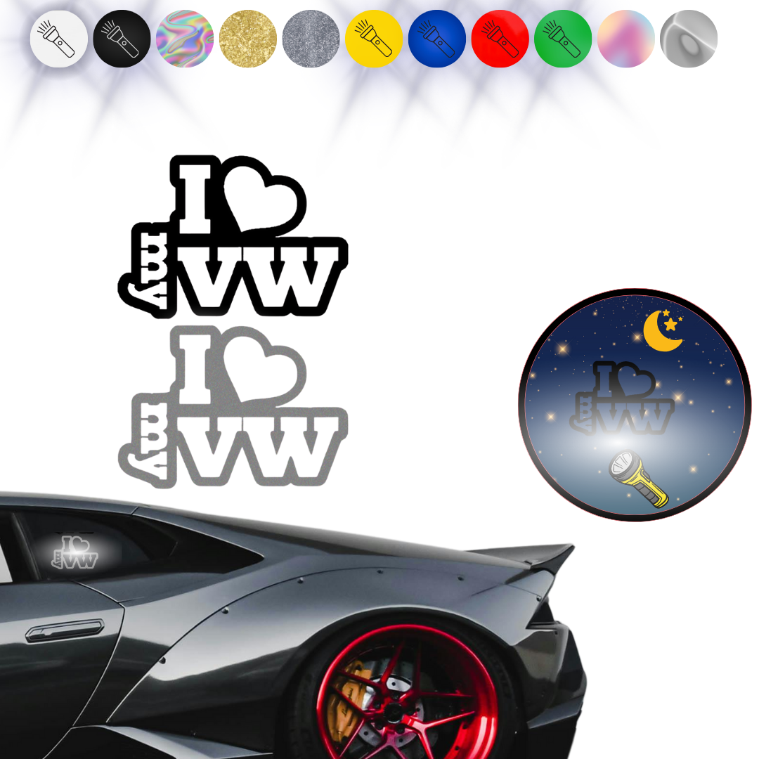 White and Orange Modern Car Rent Instagram Post.png