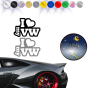White and Orange Modern Car Rent Instagram Post.png