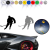 White and Orange Modern Car Rent Instagram Post.png