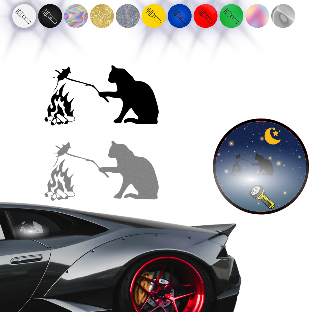 White and Orange Modern Car Rent Instagram Post.png