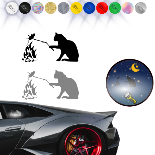 White and Orange Modern Car Rent Instagram Post.png
