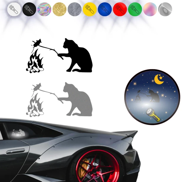 White and Orange Modern Car Rent Instagram Post.png