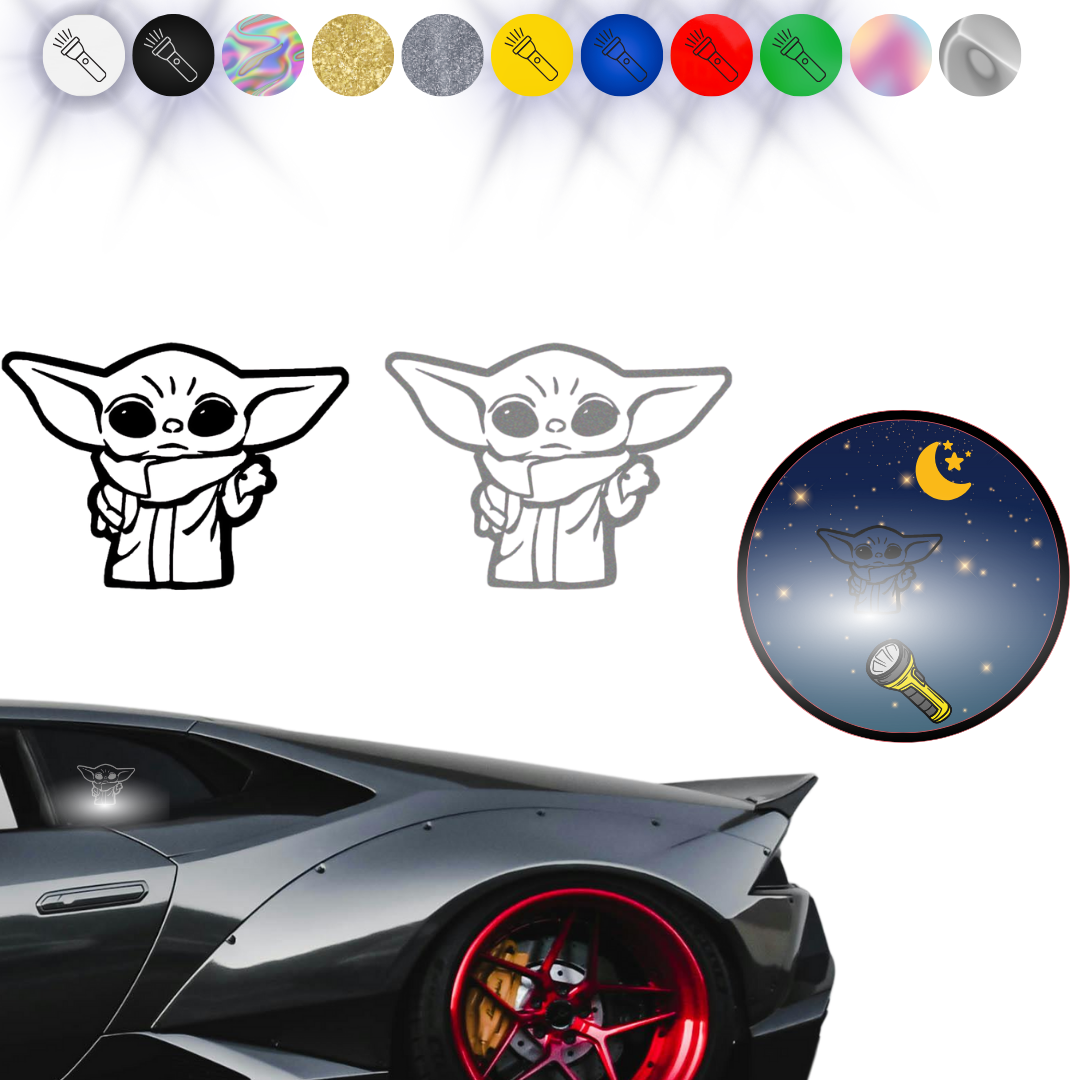 White and Orange Modern Car Rent Instagram Post.png