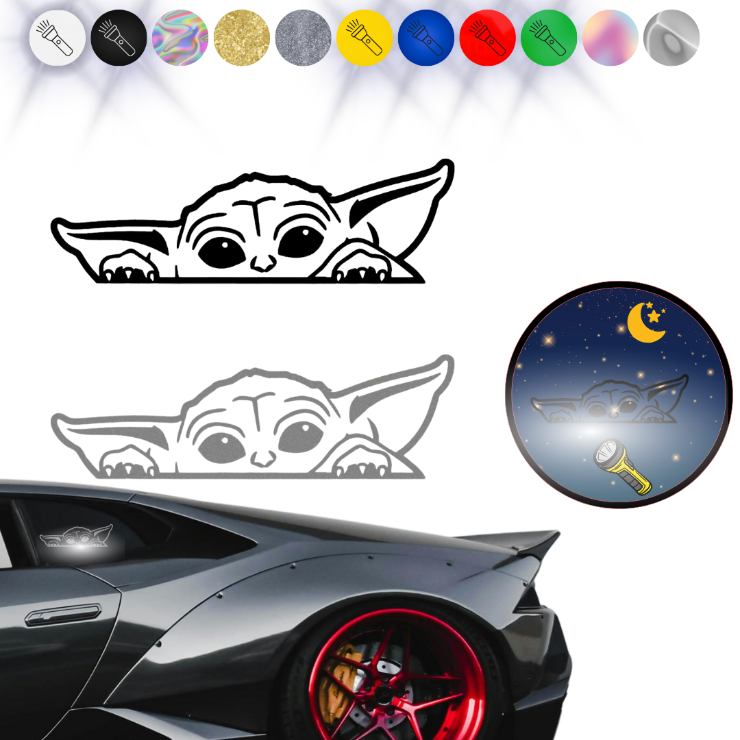 White and Orange Modern Car Rent Instagram Post.png