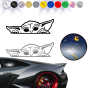 White and Orange Modern Car Rent Instagram Post.png
