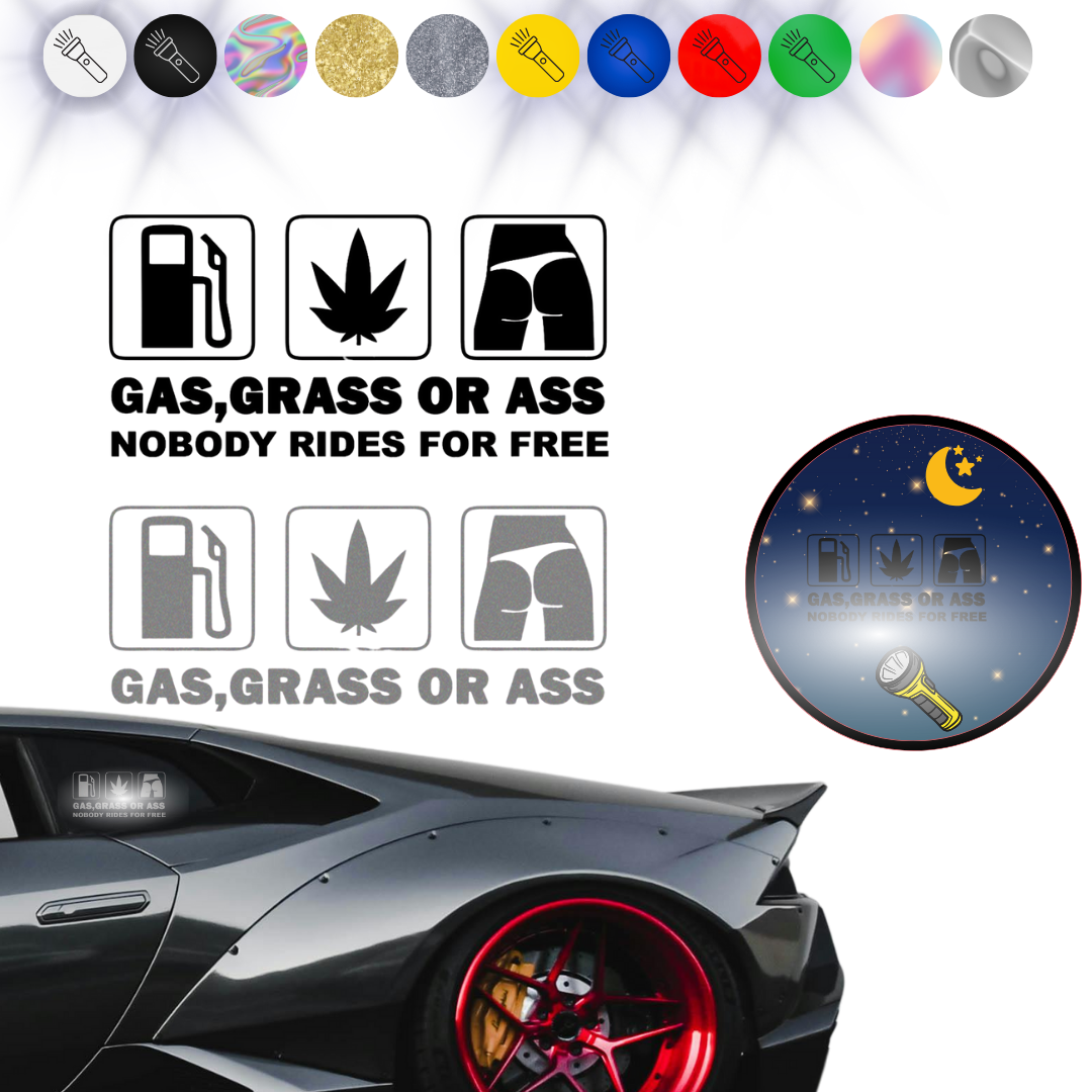 White and Orange Modern Car Rent Instagram Post.png