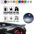 White and Orange Modern Car Rent Instagram Post.png