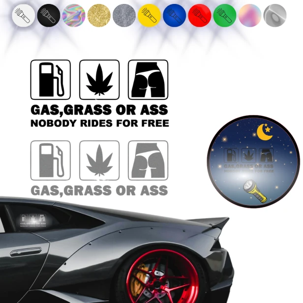 White and Orange Modern Car Rent Instagram Post.png