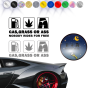 White and Orange Modern Car Rent Instagram Post.png